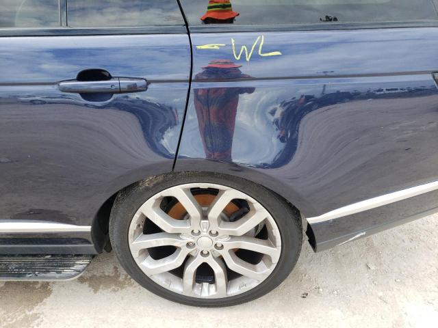 SALGS2VF8FA242094 Land Rover RANGEROVER