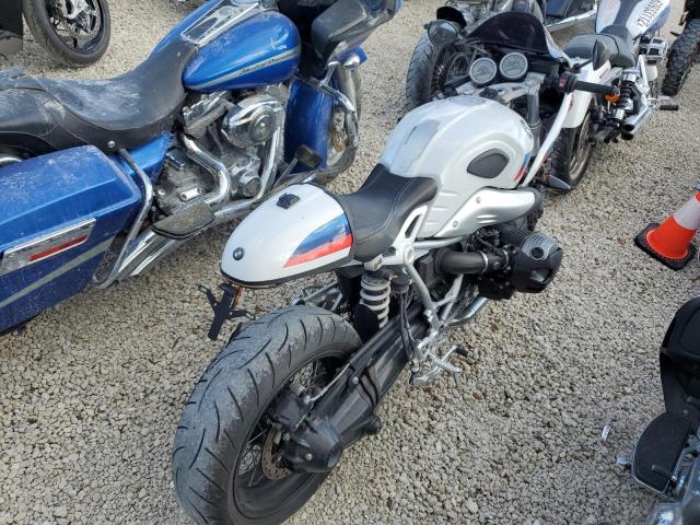 2017 BMW R NINE T R WB10J2307HZ741321