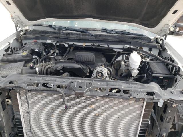 2019 GMC SIERRA C25 1GT11NEG4KF196772