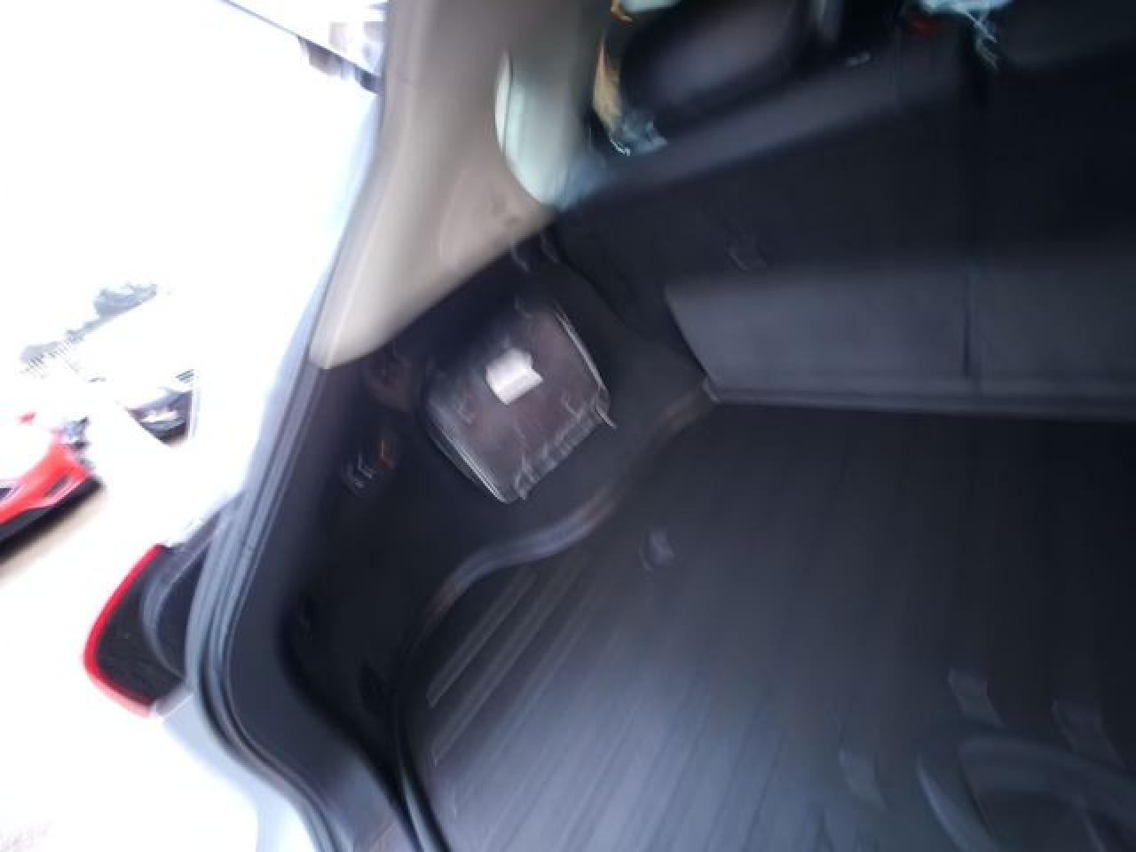 2008 Infiniti Ex35 Base VIN: JNKAJ09E88M302302 Lot: 65127992