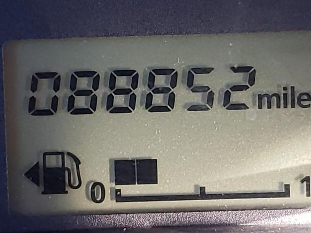 2019 MITSUBISHI MIRAGE LE ML32A5HJ9KH003115