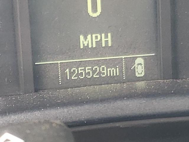 2019 GMC SIERRA C25 1GT11NEG4KF196772