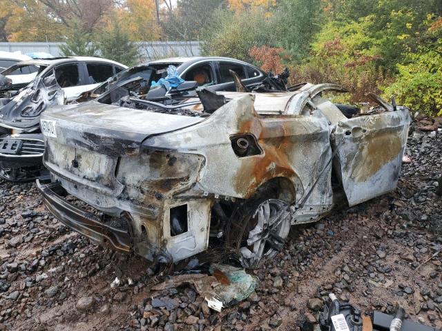 2018 BMW M240XI WBA2J7C54JVB28624