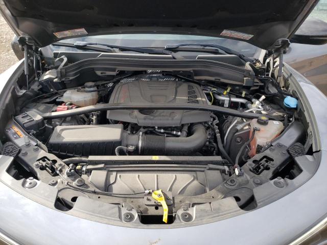 2018 ALFA ROMEO STELVIO SP ZASFAKPN3J7B76545