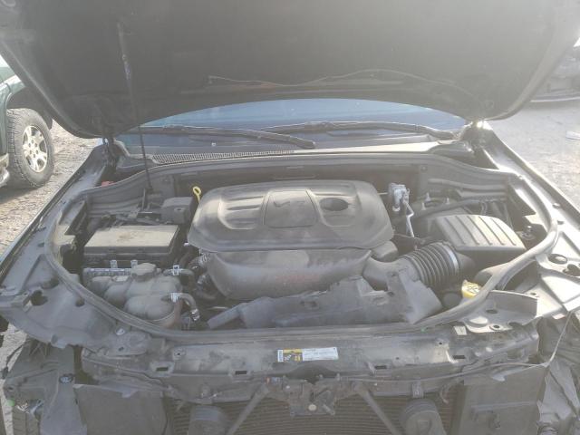 1C4RJFAG1LC396204 Jeep Grand Cherokee Laredo