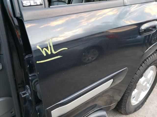 1GKDT13S332359433 GMC Envoy