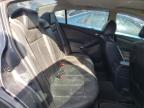 NISSAN ALTIMA 2.5 photo