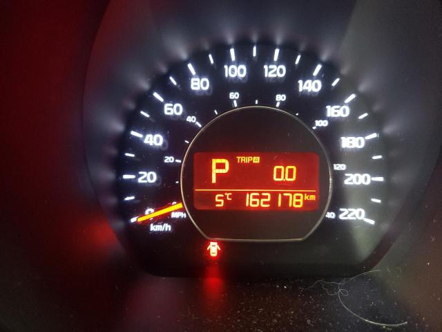 KNDJP3A5XE7727060 KIA SOUL +