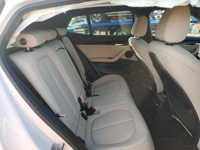 WBXYJ1C01L5R22580 BMW X2 Xdrive28i