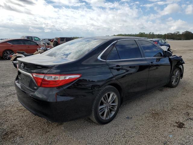 2016 TOYOTA CAMRY LE/X 4T1BF1FK0GU519988