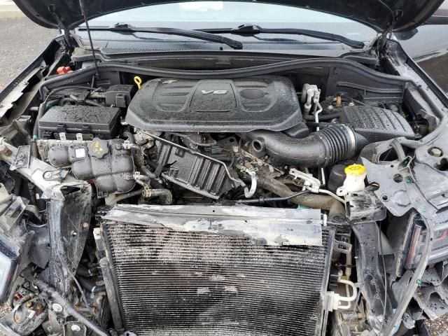 1C4RJFLG3HC938763 Jeep Grand Cherokee Trailhawk
