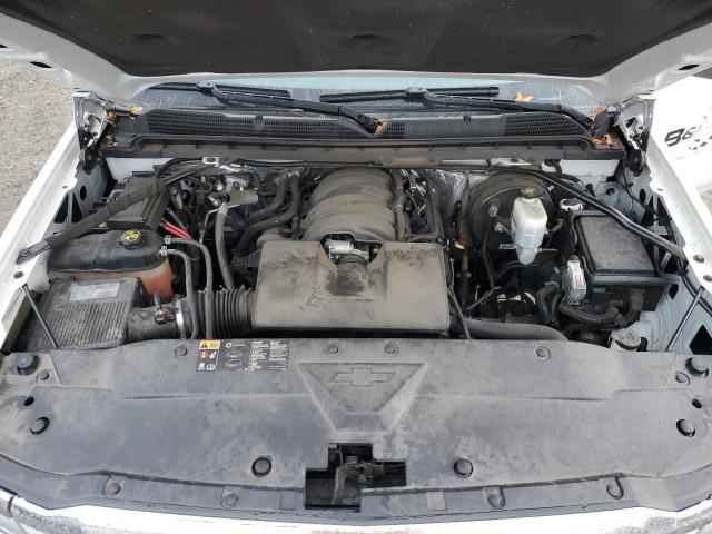 1GCNCNEH2GZ120168 Chevrolet Silverado C1500