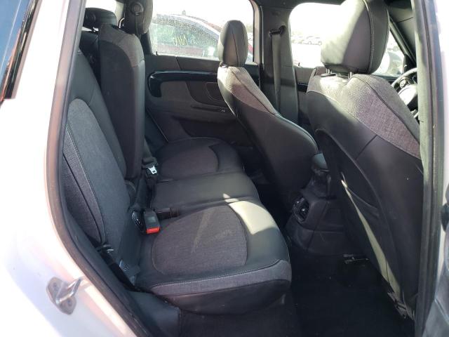2018 MINI COOPER S E WMZYU7C42J3B86366