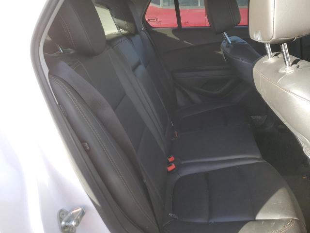 2017 CHEVROLET TRAX PREMI 3GNCJRSB4HL228358