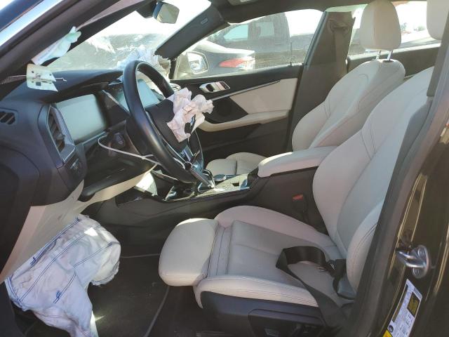 2022 BMW 228I WBA53AK01N7K11073