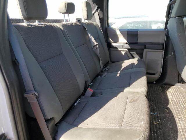 1FT7W2B68KEG52235 Ford F250 Super Duty