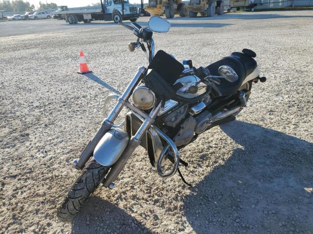 2005 HARLEY-DAVIDSON VRSCB 1HD1HBZ105K801560