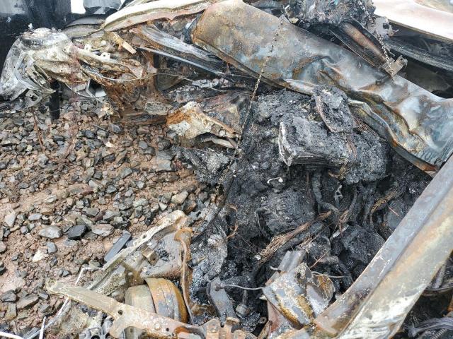 2018 BMW M240XI WBA2J7C54JVB28624