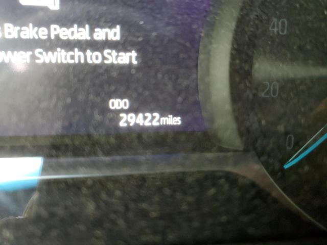 2021 TOYOTA VENZA JTEAAAAH3MJ051144