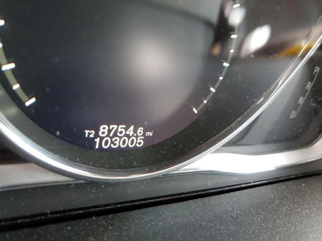YV449MRUXH2130739 Volvo Xc60 T6 Inscription