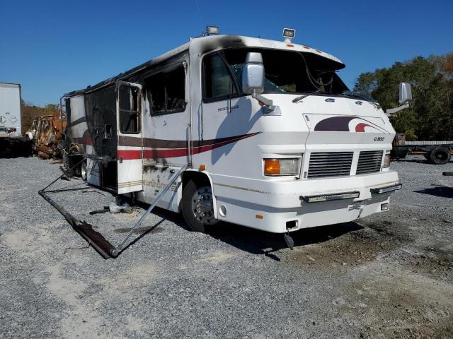 1995 Other Camper for sale in Gastonia, NC