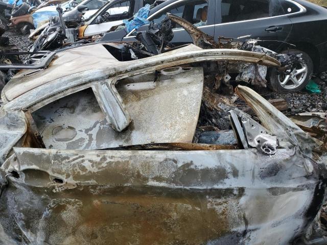 2018 BMW M240XI WBA2J7C54JVB28624