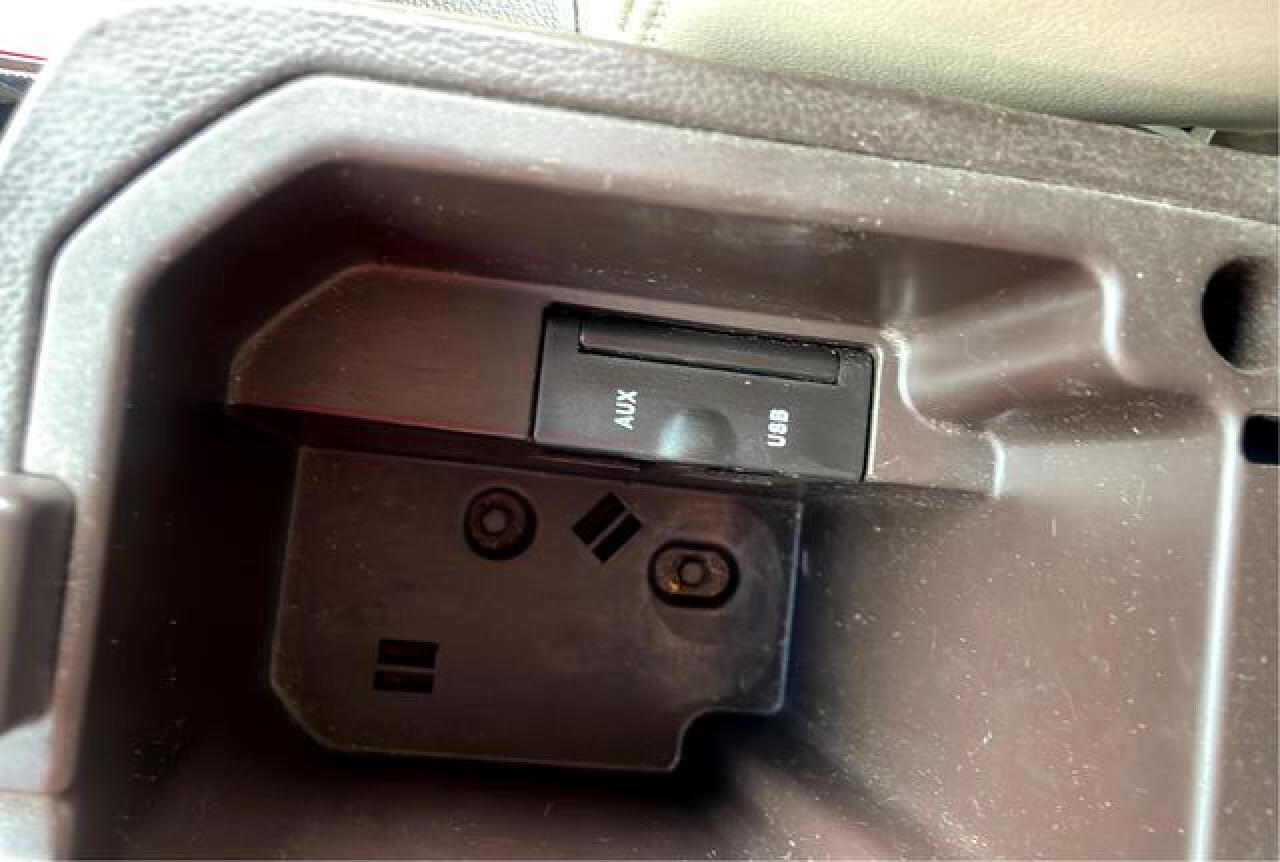 2012 Chevrolet Cruze Ltz VIN: 1G1PH5SC3C7144786 Lot: 65187372