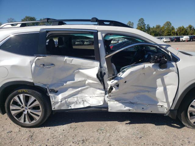 2022 SUBARU ASCENT TOU 4S4WMARD2N3408270