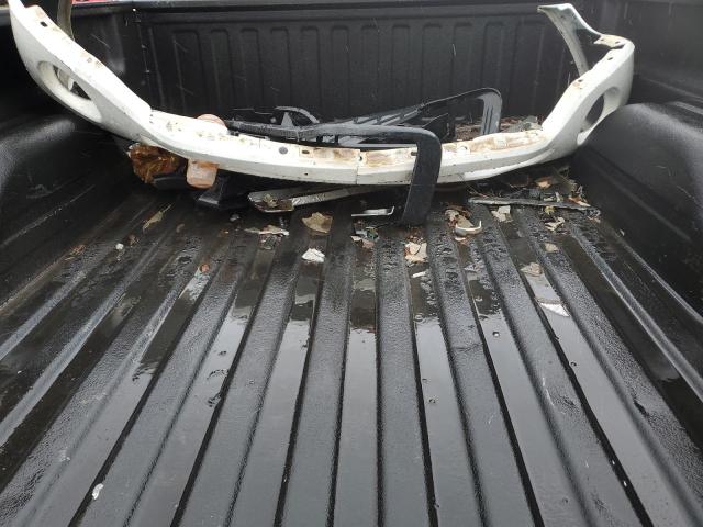 2GTEC19T651319642 GMC New Sierra C1500
