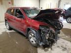 JEEP CHEROKEE S photo