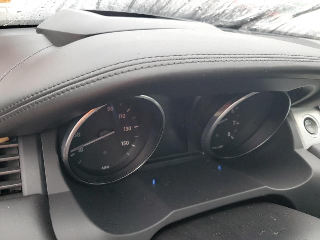 SALVD2BG2GH101464 Land Rover Range Rover Evoque Hse Dynamic