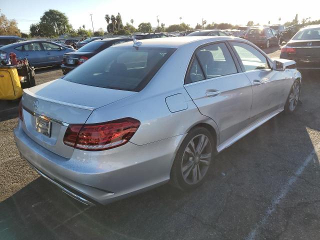 2016 MERCEDES-BENZ E 350 - WDDHF5KB7GB192972