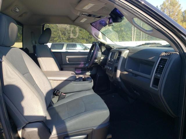 2016 DODGE 1500 3C6JR6AT3GG194171