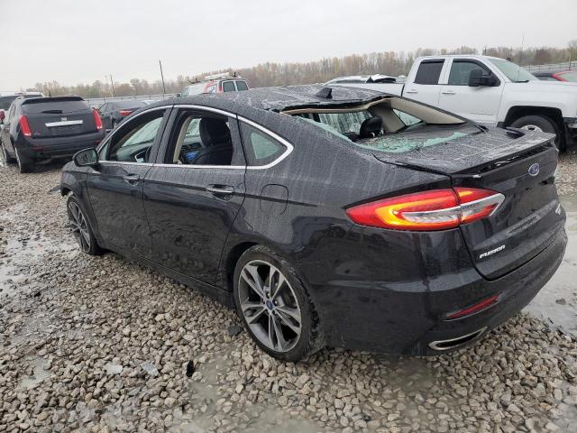 3FA6P0D99LR151749 Ford Fusion TIT 3