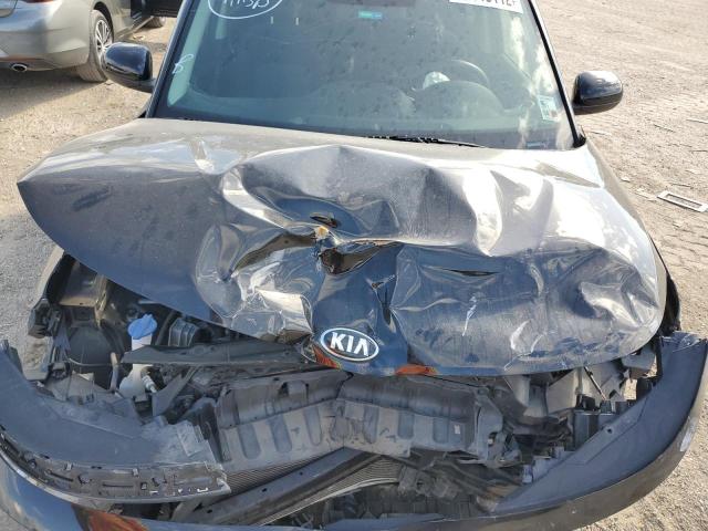 KNDJ23AU6L7714115 KIA SOUL LX