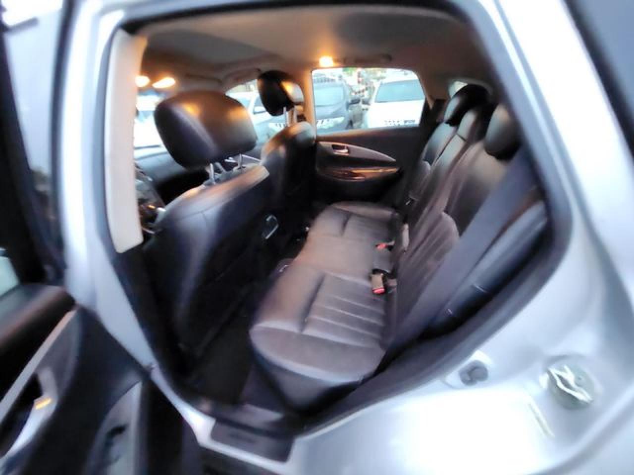 2008 Infiniti Ex35 Base VIN: JNKAJ09E88M302302 Lot: 65127992