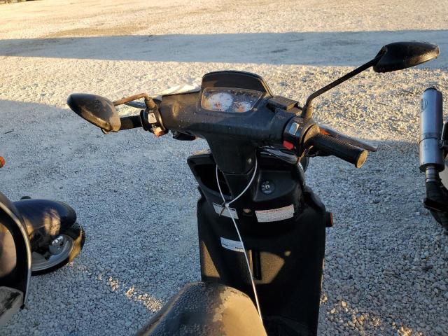 2005 YAMAHA YW50 AP ZU LPRSA20A65A607221