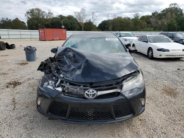 2016 TOYOTA CAMRY LE/X 4T1BF1FK0GU519988