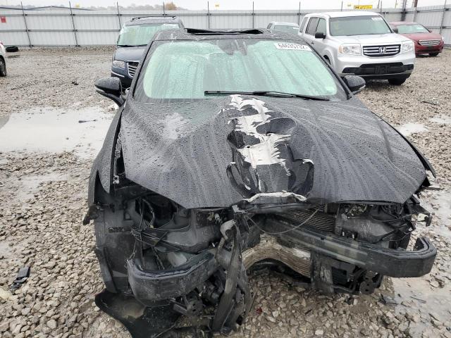 3FA6P0D99LR151749 Ford Fusion TIT 9