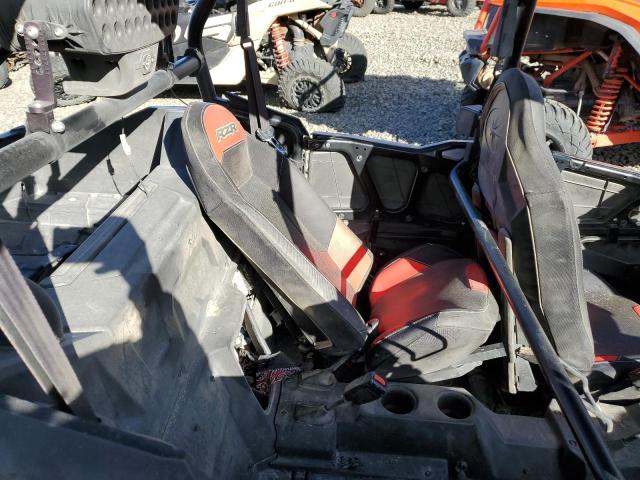 2019 POLARIS RZR S4 100 3NSVCE99XKH591053