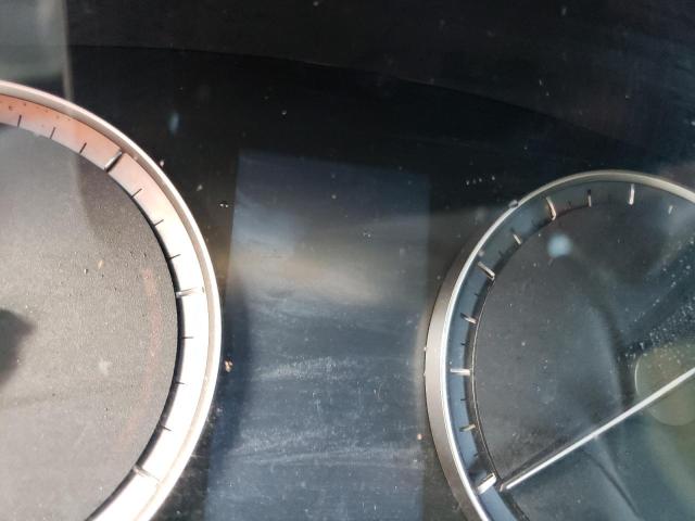 2022 LEXUS RX 450H 2T2HGMDA2NC078667
