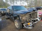 2012 Ford F250 Super Duty იყიდება Harleyville-ში, SC - Front End