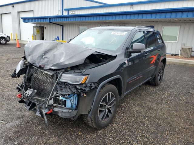 1C4RJFLG3HC938763 Jeep Grand Cherokee Trailhawk