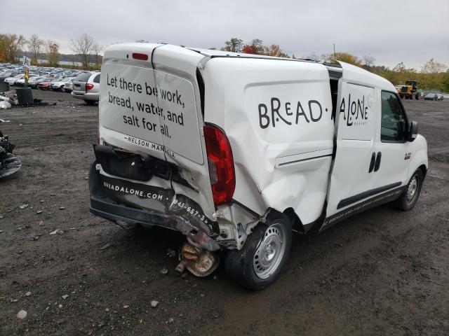 2018 RAM RAM PROMST ZFBERFAB2J6K55927