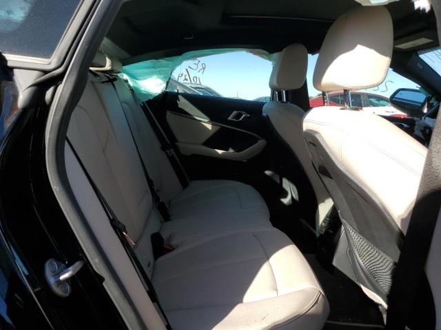 2022 BMW 228I WBA53AK01N7K11073