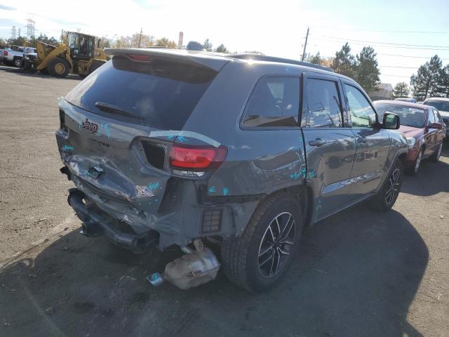1C4RJFLG5LC387230 Jeep Grand Cherokee Trailhawk