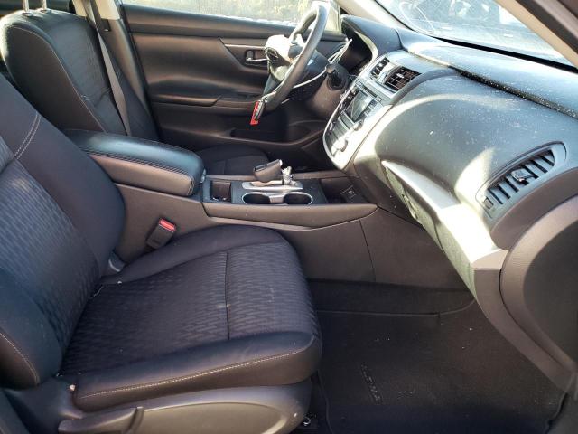 2017 NISSAN ALTIMA 4D 1N4AL3AP4HC293295