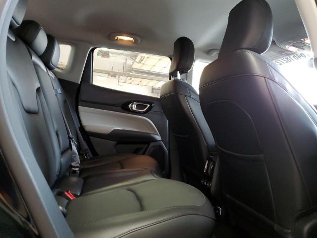 VIN: 3C4NJDCB5NT116702 Auction: COPART Lot: 64618272 Location: MI - IONIA 3C4NJDCB5NT116702 JEEP COMPASS 2022 BLACK Photo 6