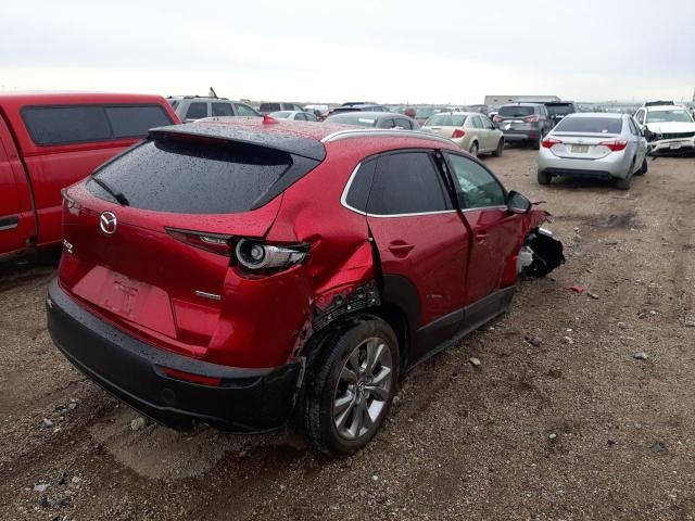 2020 MAZDA CX-30 PREM - 3MVDMBEM2LM121898