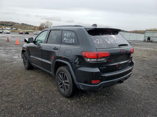 1C4RJFLG3HC938763 Jeep Grand Cherokee Trailhawk
